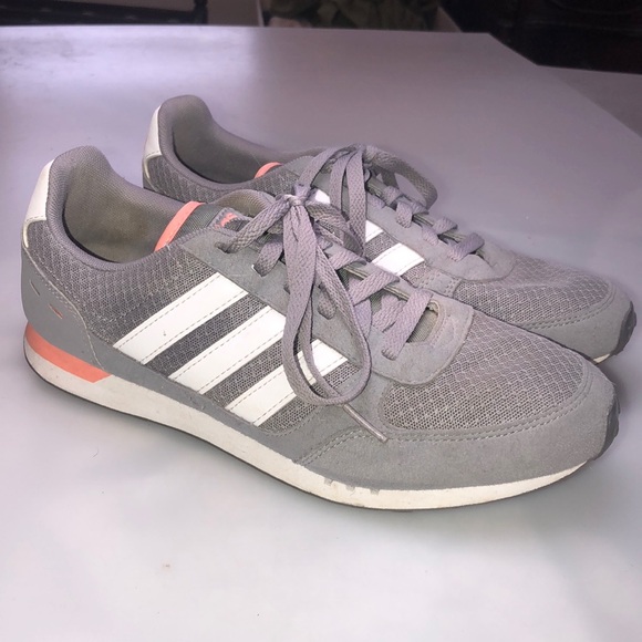 adidas neo label prezzo